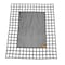 Gladiator Cargo Nets SafetyWeb Cargo Net: Extra Large (10' x 12' ft.) XSW-100 - alternate 1